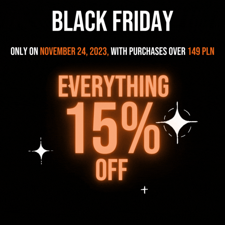 Black Friday